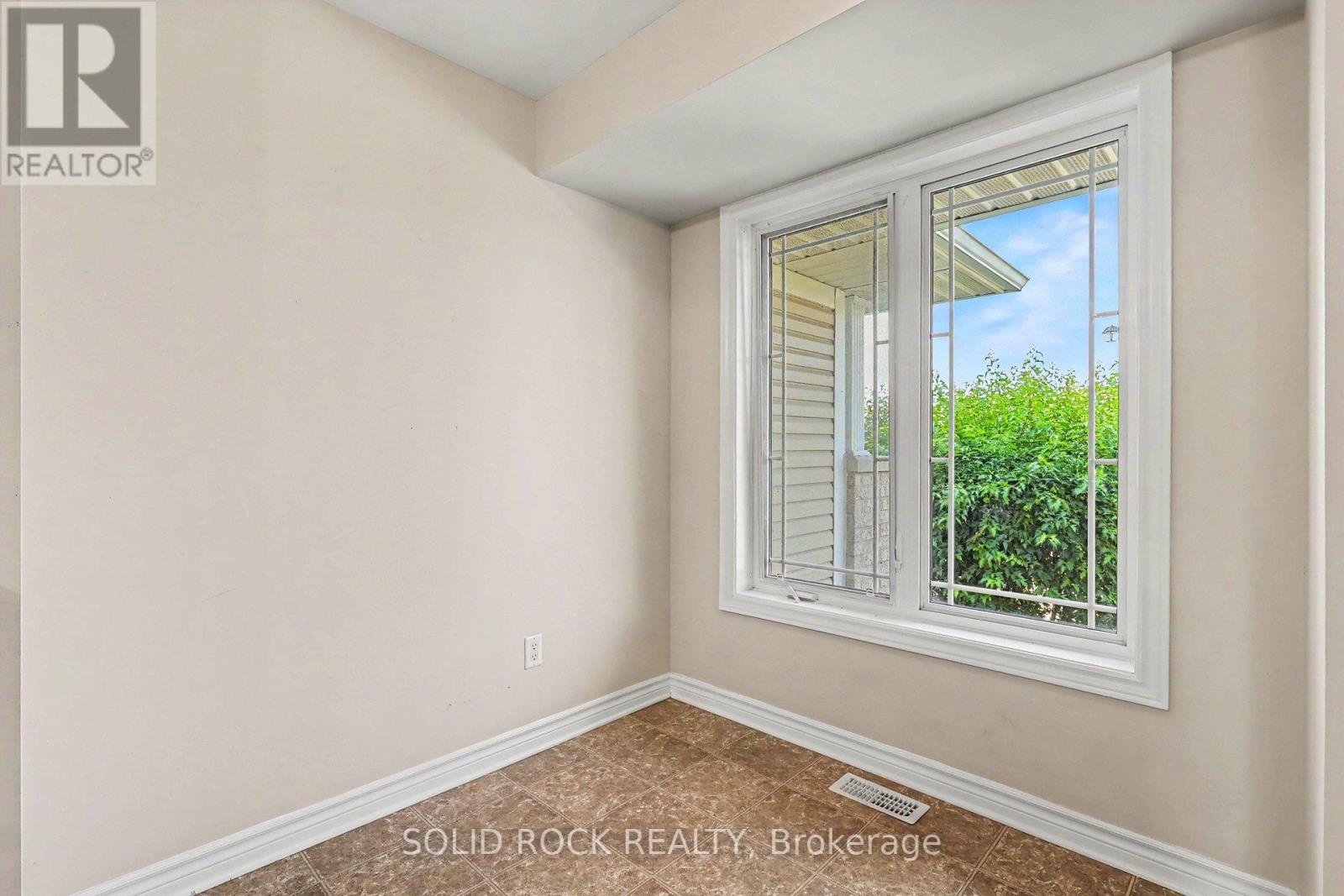 620 Lakeridge Drive, Ottawa, Ontario  K4A 0H4 - Photo 10 - X13512112