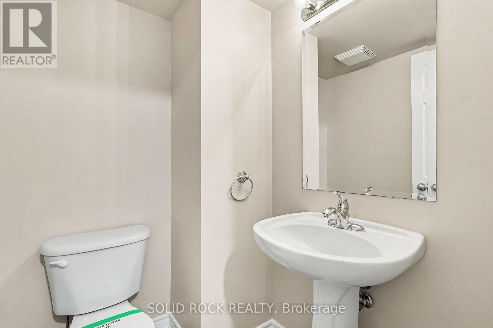 620 Lakeridge Drive, Ottawa, Ontario  K4A 0H4 - Photo 11 - X13512112