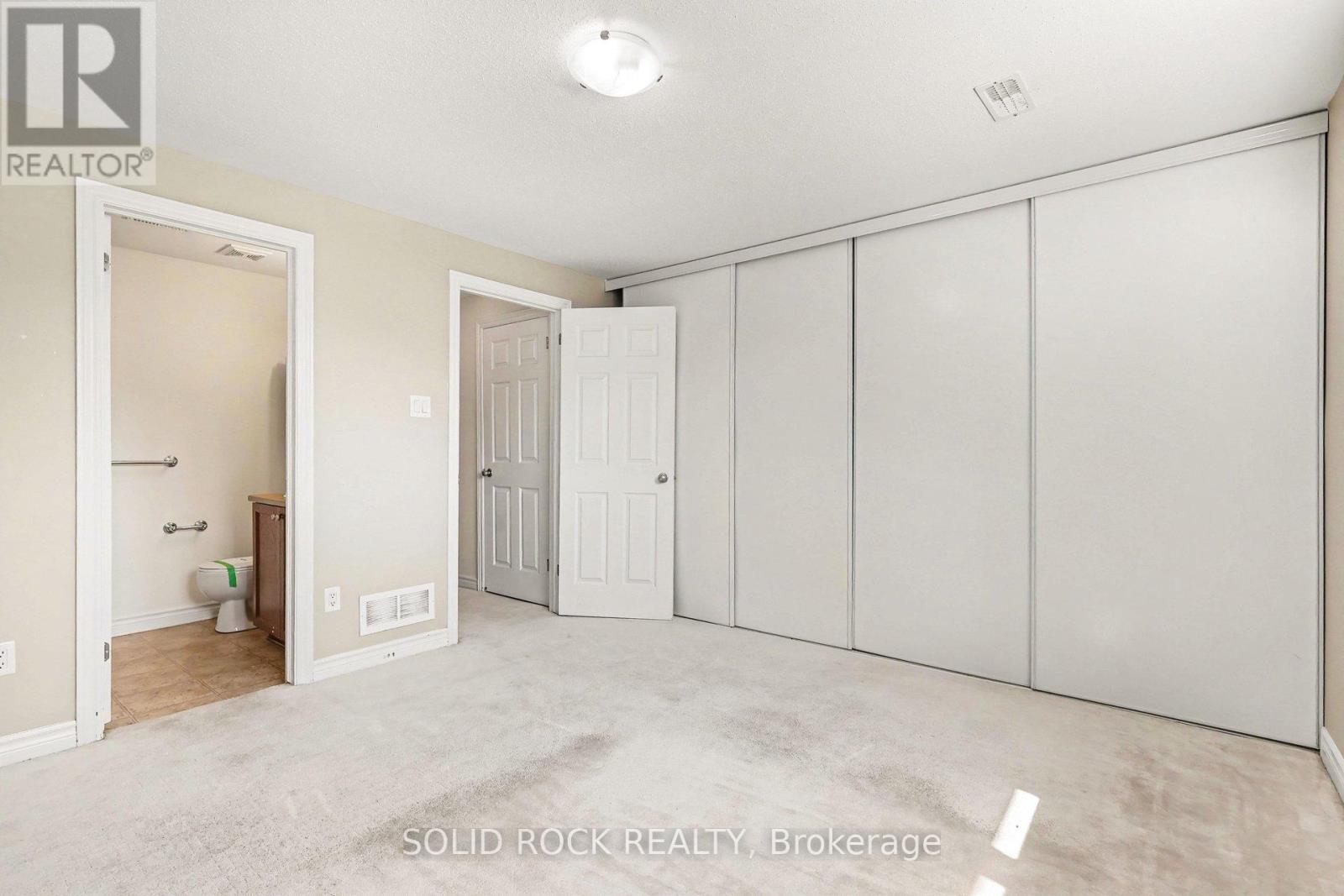 620 Lakeridge Drive, Ottawa, Ontario  K4A 0H4 - Photo 12 - X13512112