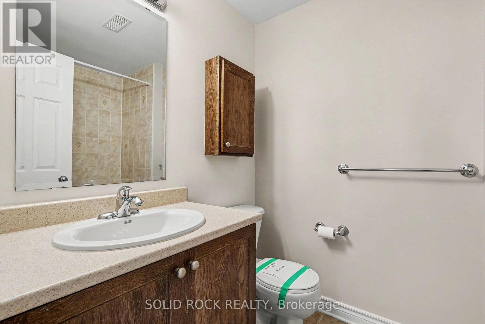 620 Lakeridge Drive, Ottawa, Ontario  K4A 0H4 - Photo 13 - X13512112