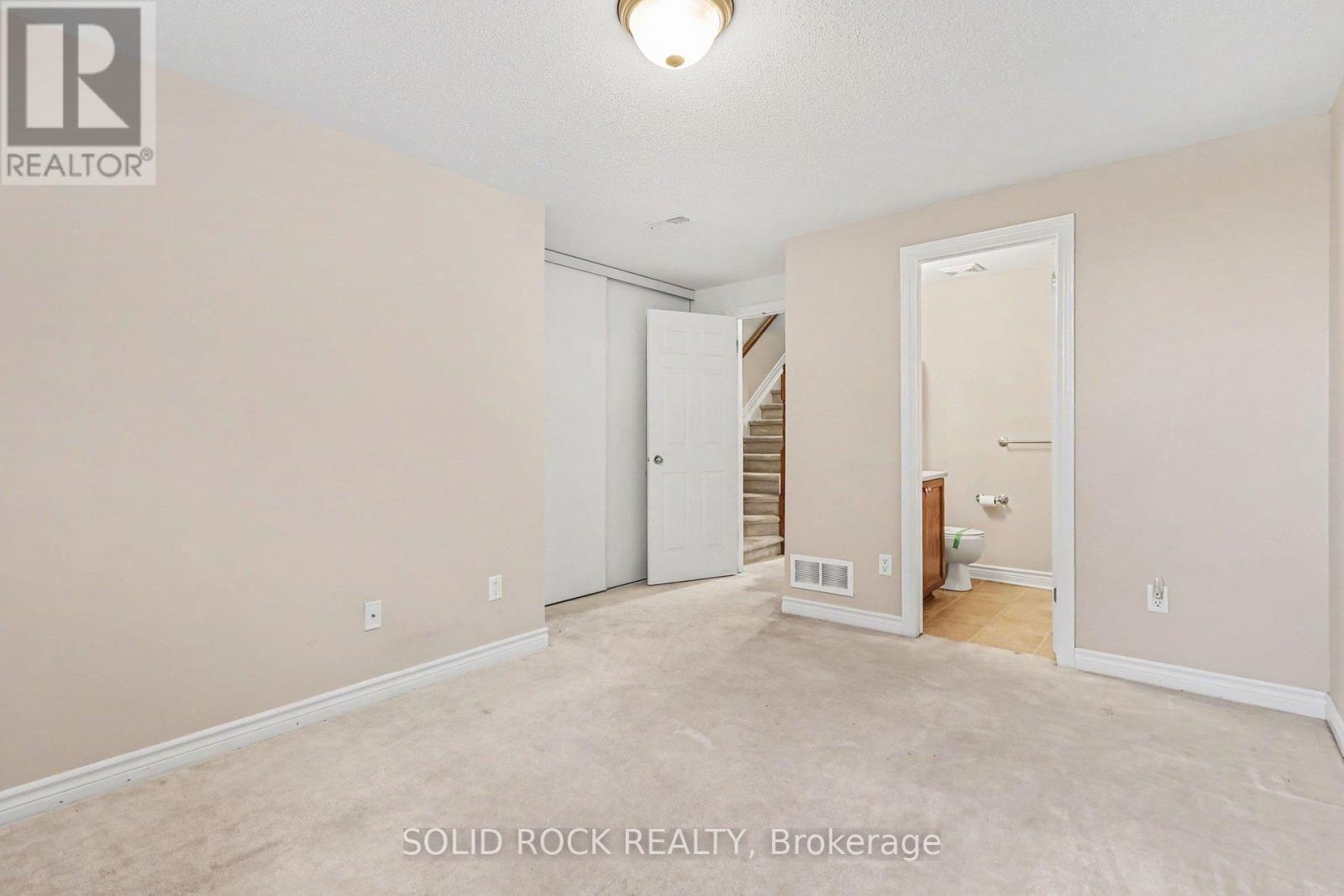 620 Lakeridge Drive, Ottawa, Ontario  K4A 0H4 - Photo 14 - X13512112