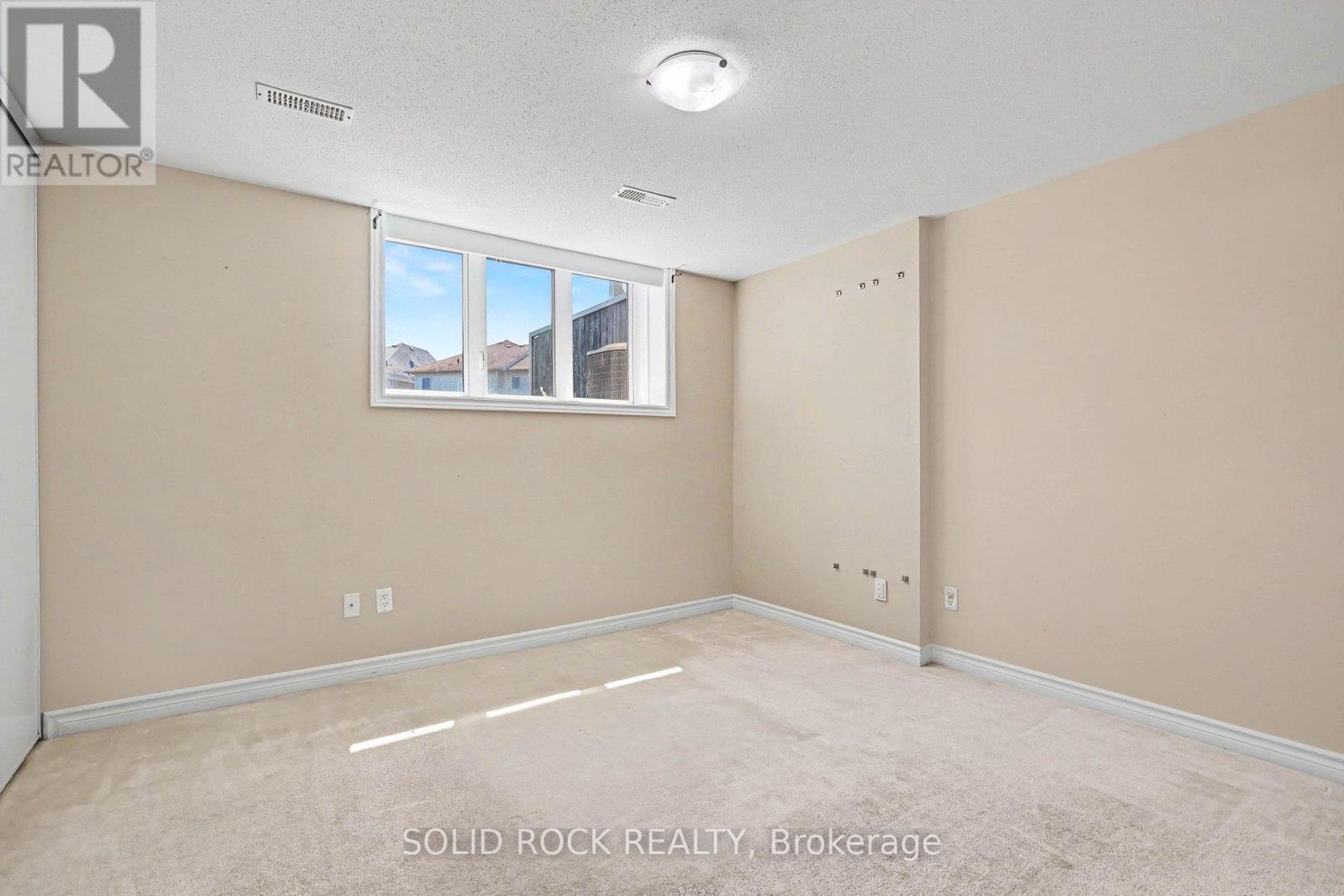 620 Lakeridge Drive, Ottawa, Ontario  K4A 0H4 - Photo 15 - X13512112
