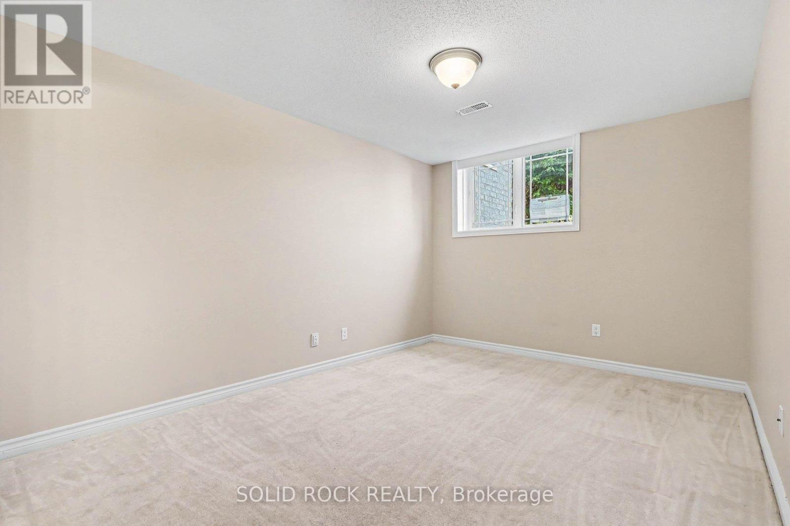 620 Lakeridge Drive, Ottawa, Ontario  K4A 0H4 - Photo 16 - X13512112
