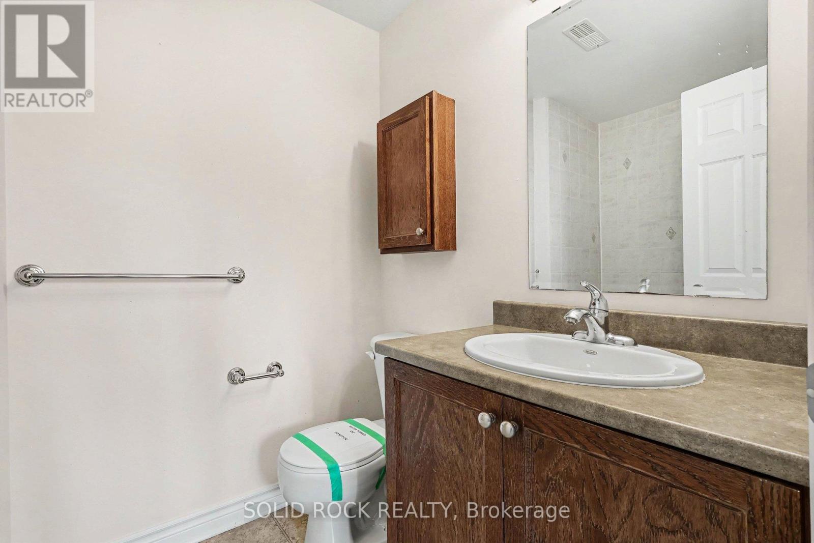 620 Lakeridge Drive, Ottawa, Ontario  K4A 0H4 - Photo 17 - X13512112