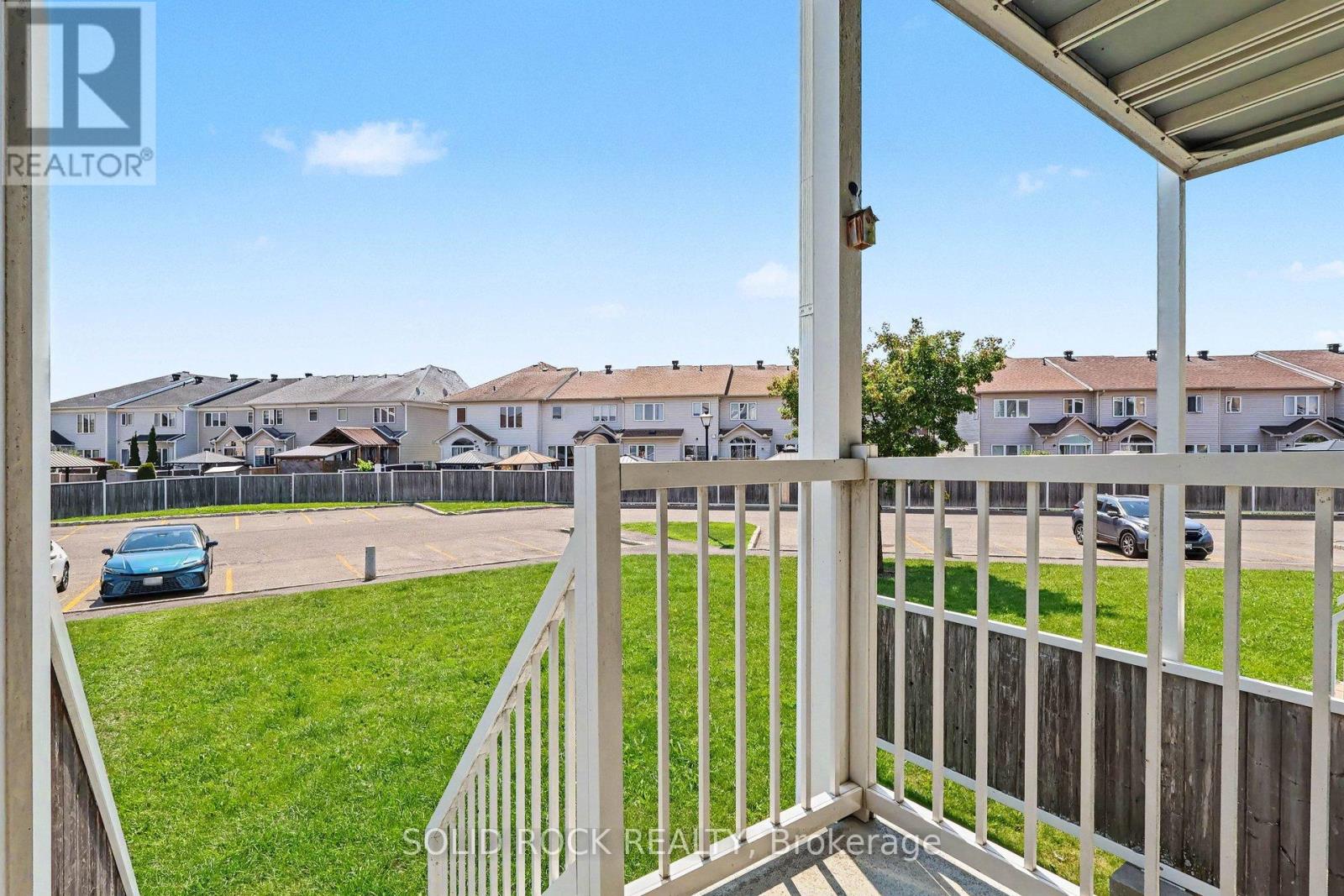 620 Lakeridge Drive, Ottawa, Ontario  K4A 0H4 - Photo 19 - X13512112