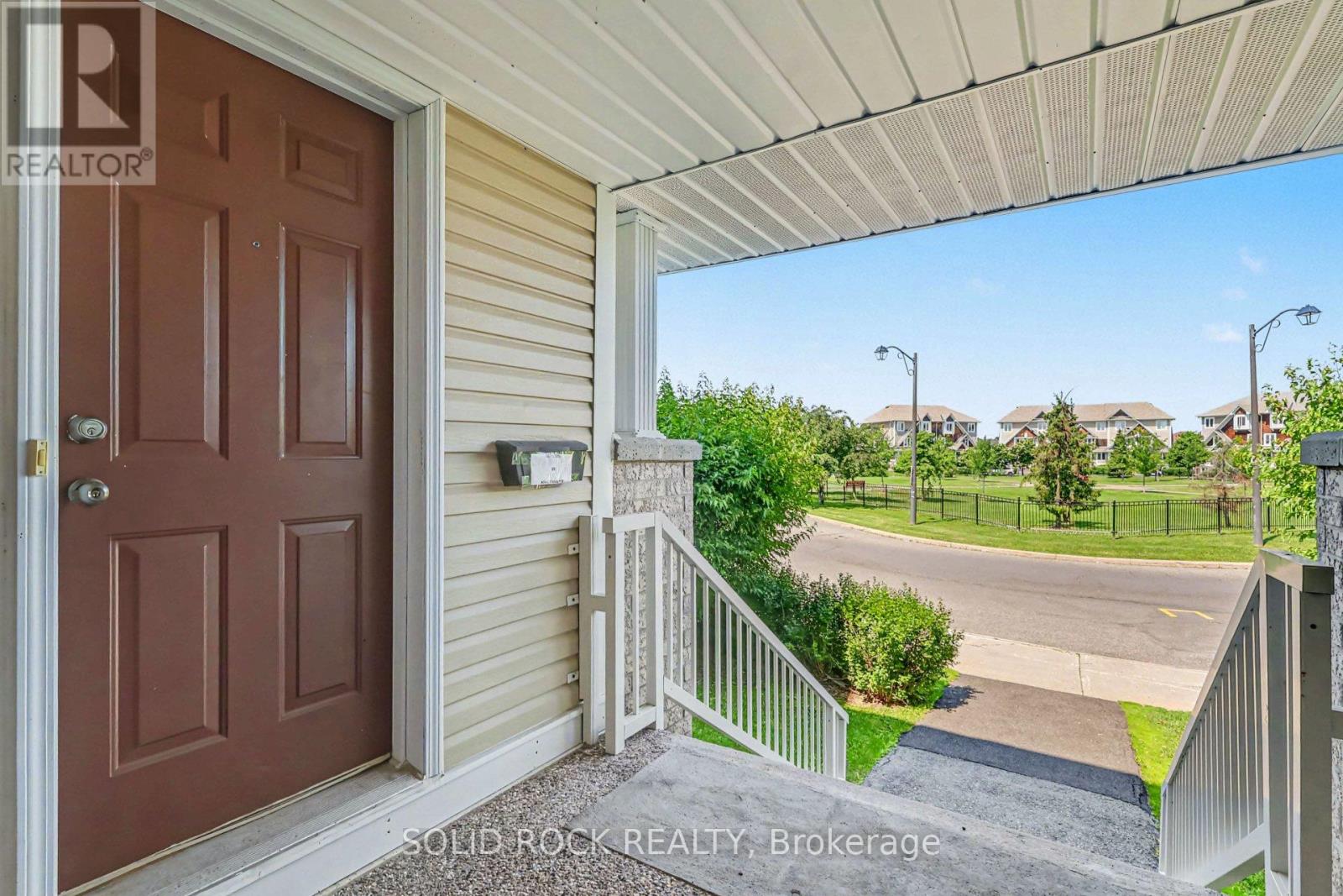 620 Lakeridge Drive, Ottawa, Ontario  K4A 0H4 - Photo 2 - X13512112