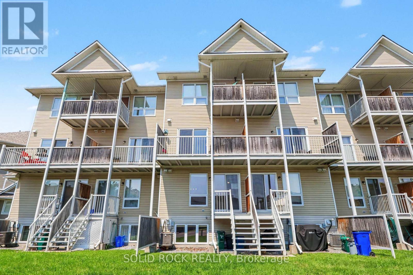 620 Lakeridge Drive, Ottawa, Ontario  K4A 0H4 - Photo 20 - X13512112
