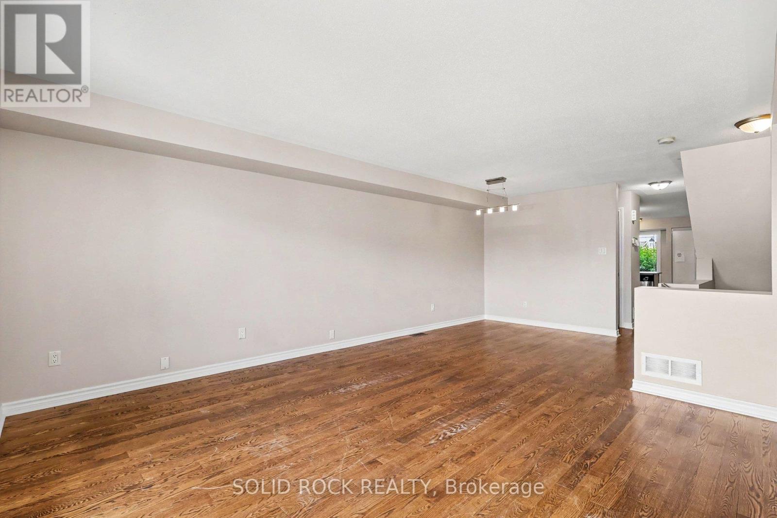 620 Lakeridge Drive, Ottawa, Ontario  K4A 0H4 - Photo 6 - X13512112