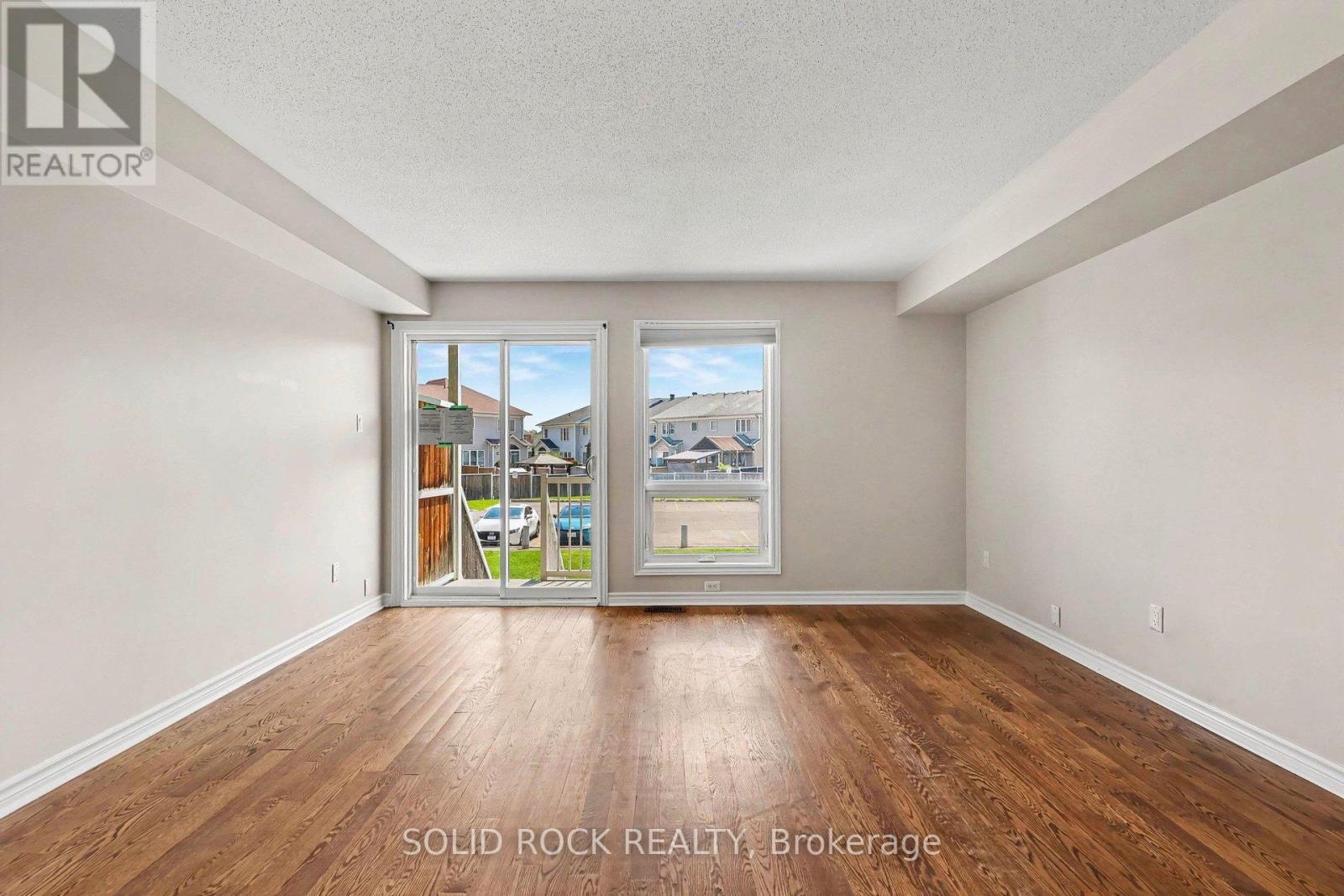 620 Lakeridge Drive, Ottawa, Ontario  K4A 0H4 - Photo 7 - X13512112
