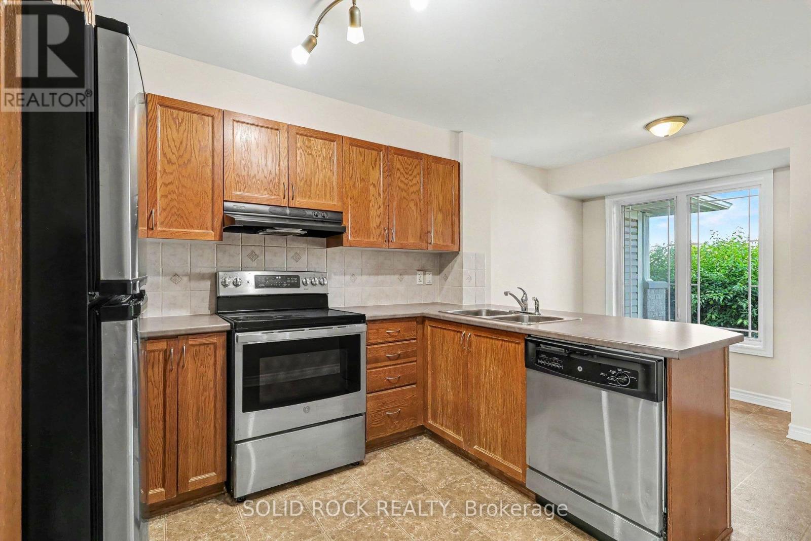 620 Lakeridge Drive, Ottawa, Ontario  K4A 0H4 - Photo 8 - X13512112