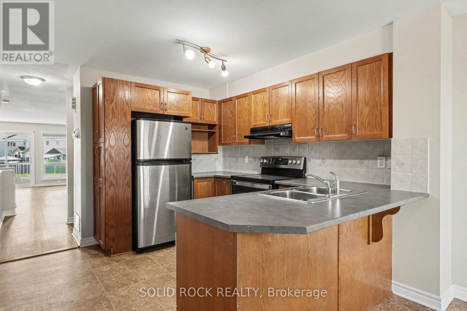 620 Lakeridge Drive, Ottawa, Ontario  K4A 0H4 - Photo 9 - X13512112