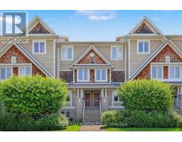 620 LAKERIDGE DRIVE, Ottawa, Ontario
