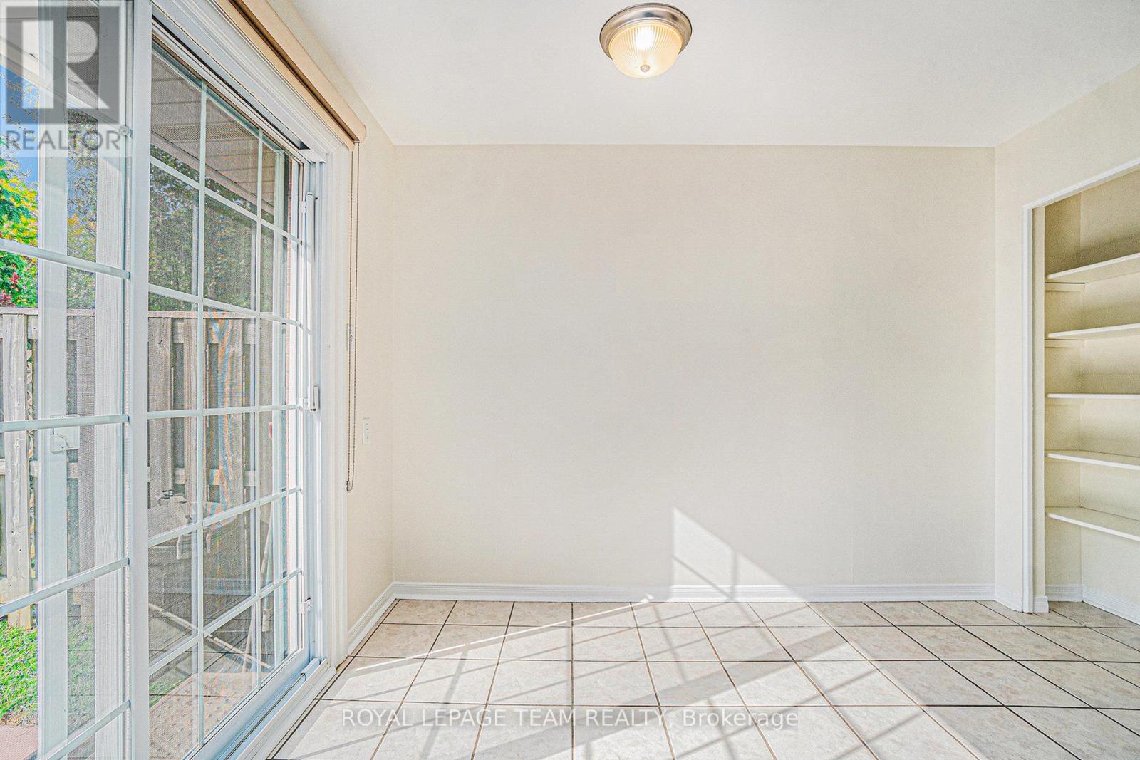 440 Kintyre Private, Ottawa, Ontario  K2C 3M9 - Photo 10 - X13512128