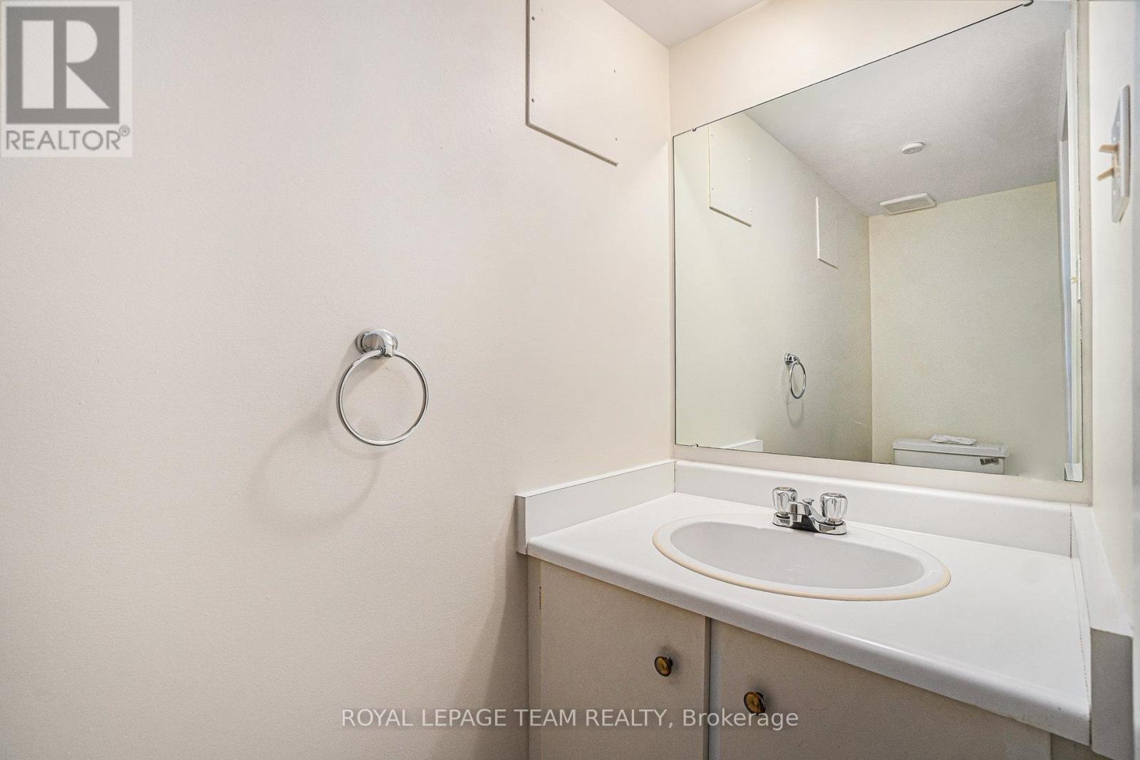440 Kintyre Private, Ottawa, Ontario  K2C 3M9 - Photo 11 - X13512128