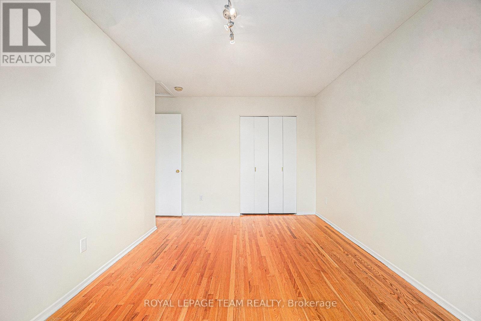 440 Kintyre Private, Ottawa, Ontario  K2C 3M9 - Photo 12 - X13512128