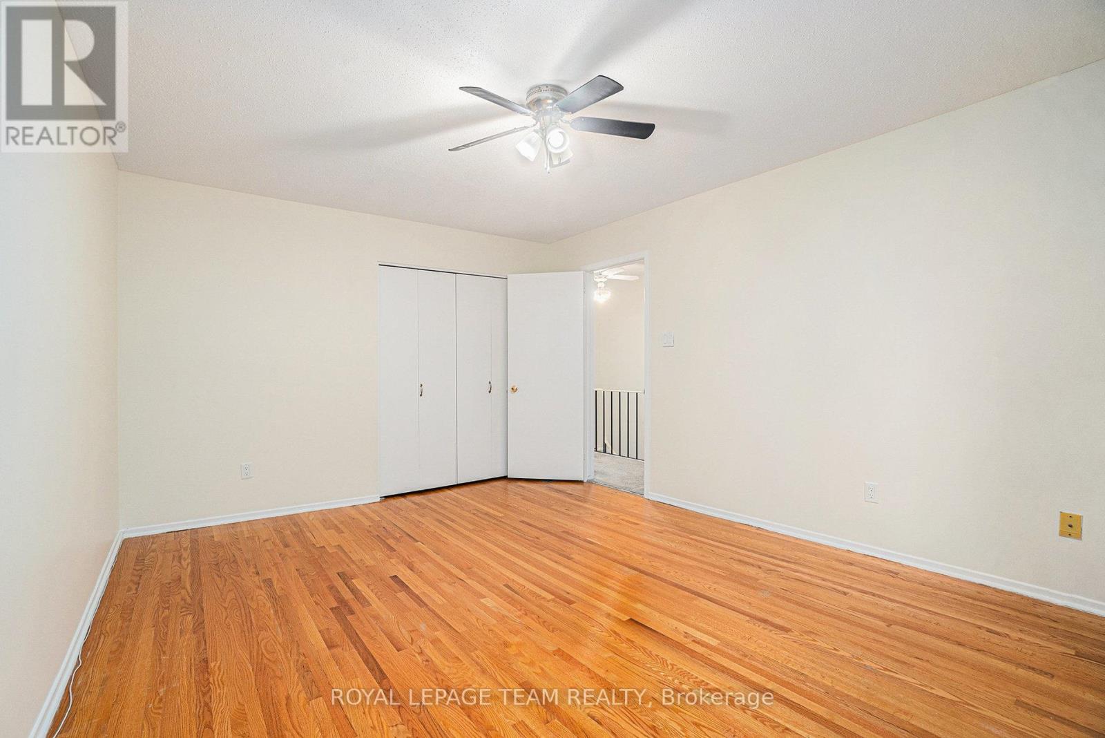 440 Kintyre Private, Ottawa, Ontario  K2C 3M9 - Photo 13 - X13512128