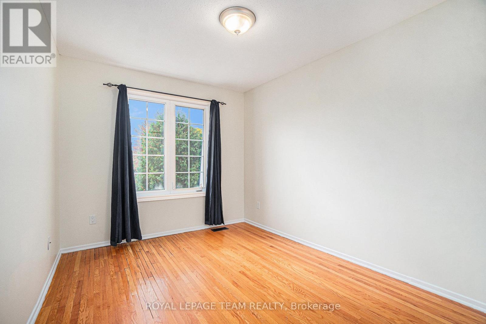 440 Kintyre Private, Ottawa, Ontario  K2C 3M9 - Photo 14 - X13512128