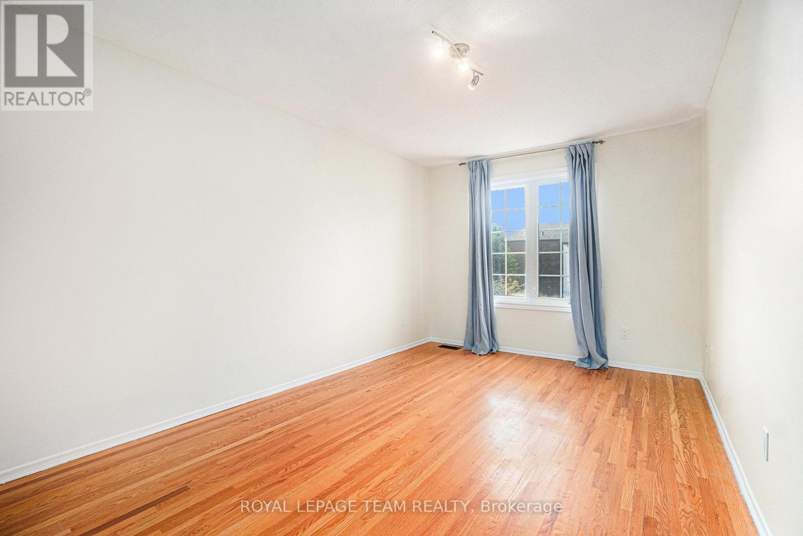 440 Kintyre Private, Ottawa, Ontario  K2C 3M9 - Photo 15 - X13512128