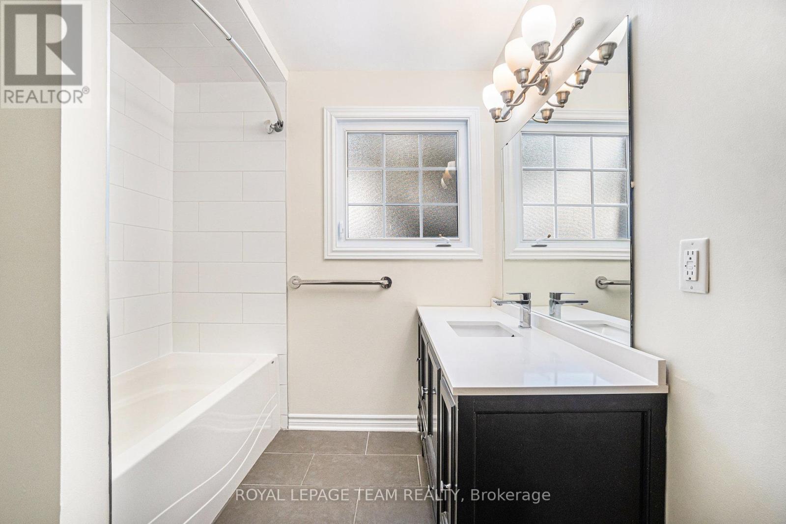 440 Kintyre Private, Ottawa, Ontario  K2C 3M9 - Photo 17 - X13512128