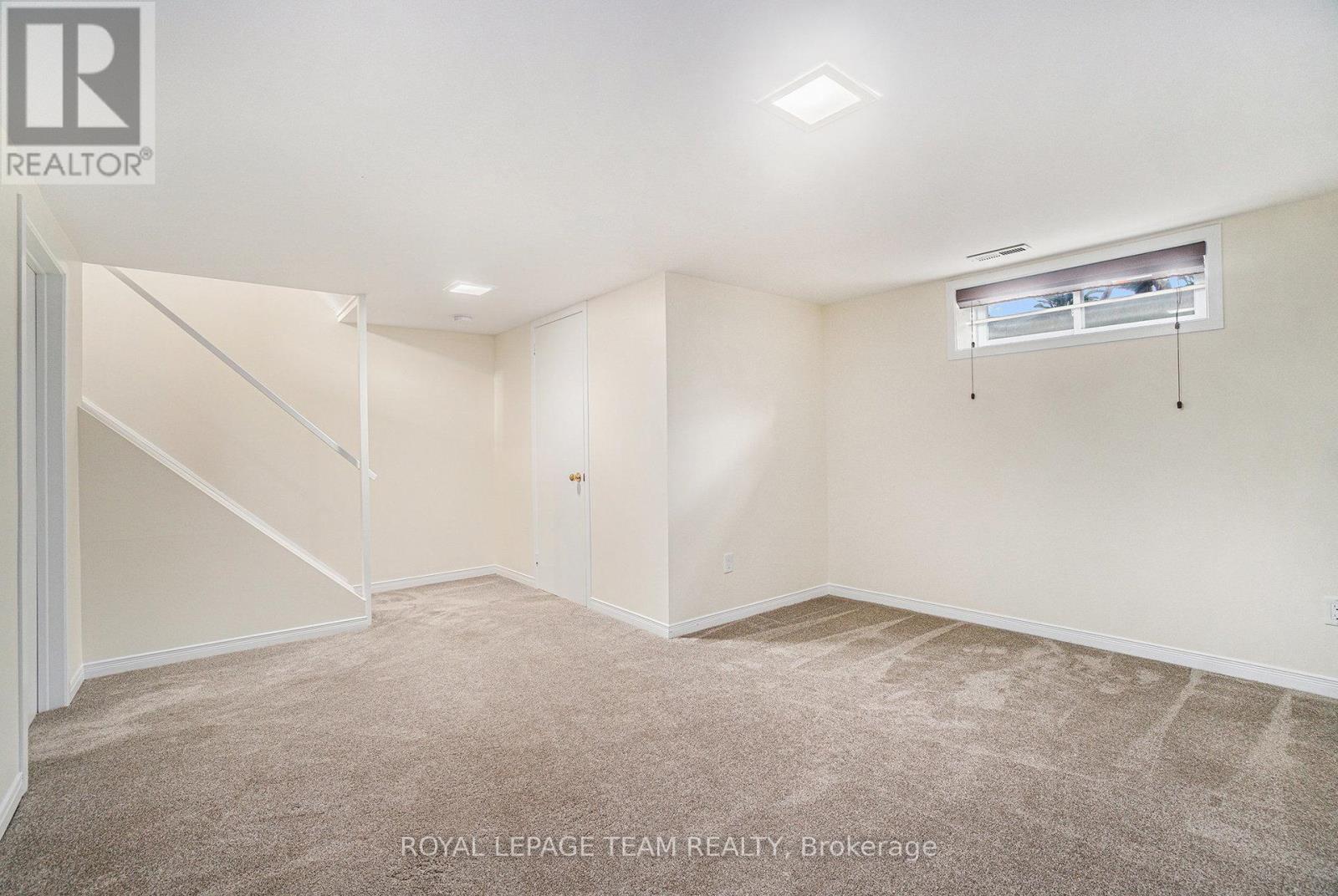 440 Kintyre Private, Ottawa, Ontario  K2C 3M9 - Photo 18 - X13512128