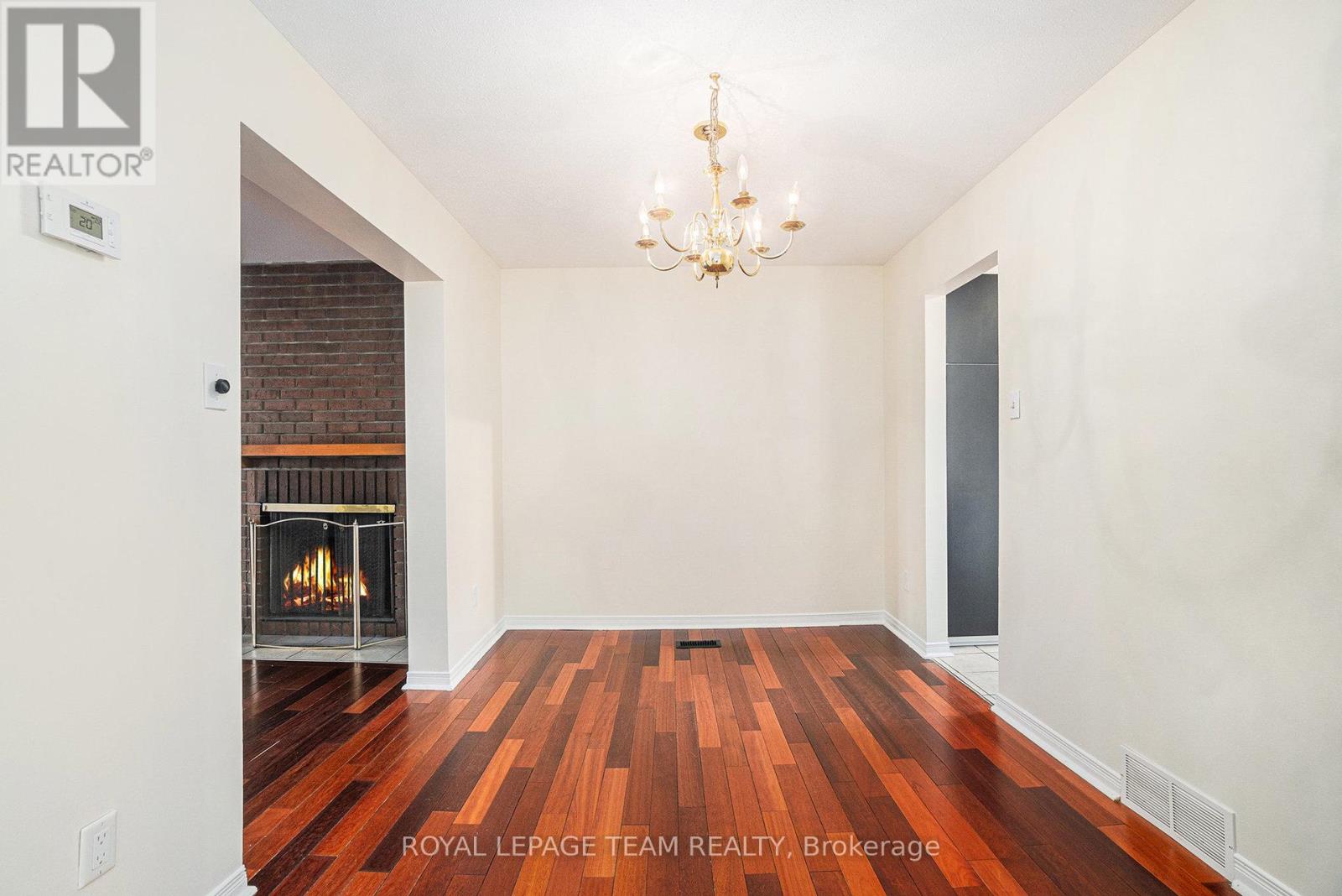 440 Kintyre Private, Ottawa, Ontario  K2C 3M9 - Photo 5 - X13512128