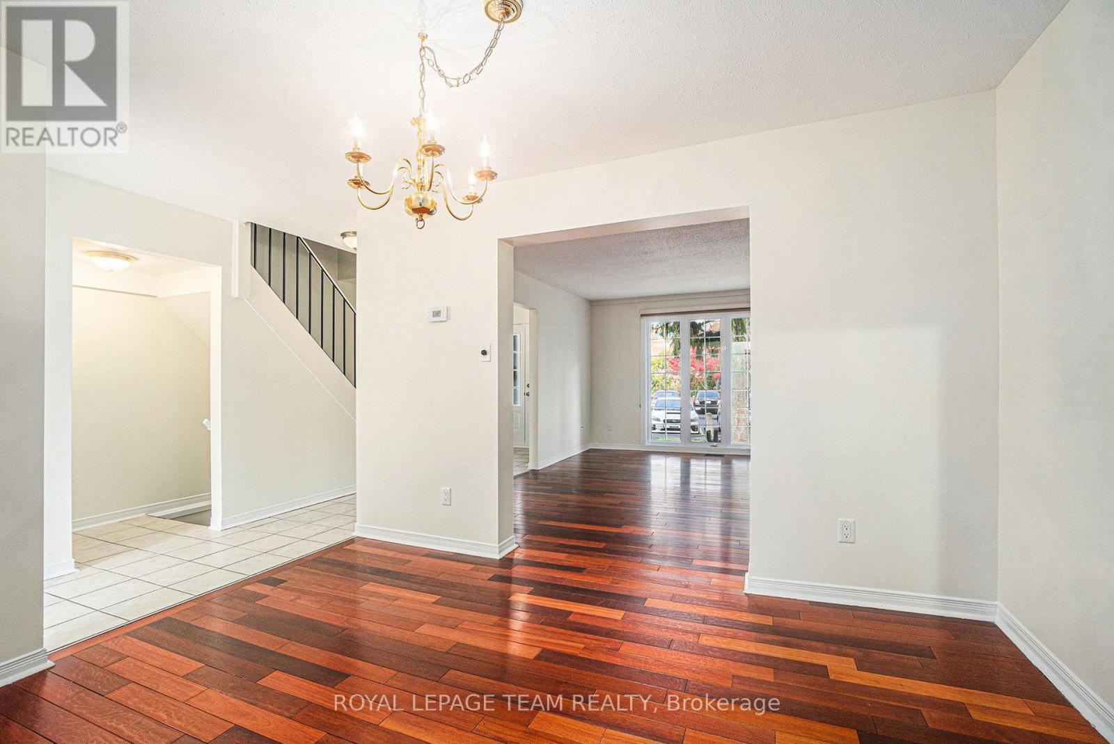 440 Kintyre Private, Ottawa, Ontario  K2C 3M9 - Photo 6 - X13512128