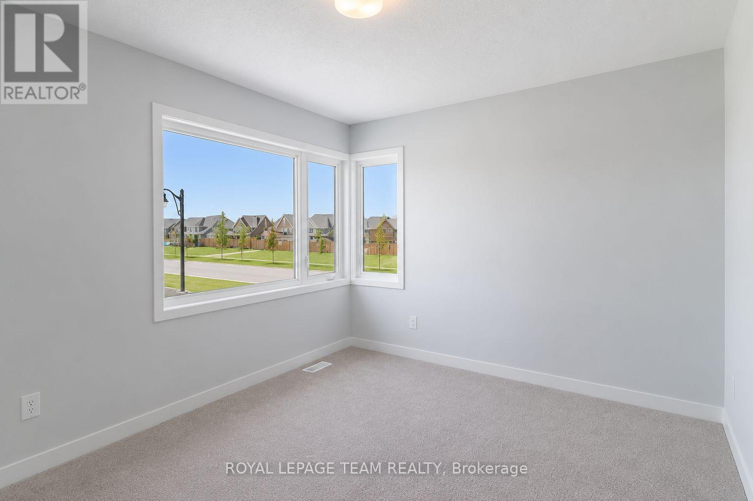 803 Crossgate Street, Ottawa, Ontario  K2J 7E3 - Photo 11 - X13512208