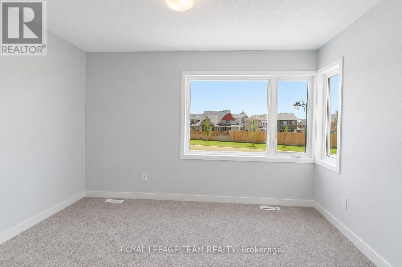 803 Crossgate Street, Ottawa, Ontario  K2J 7E3 - Photo 12 - X13512208