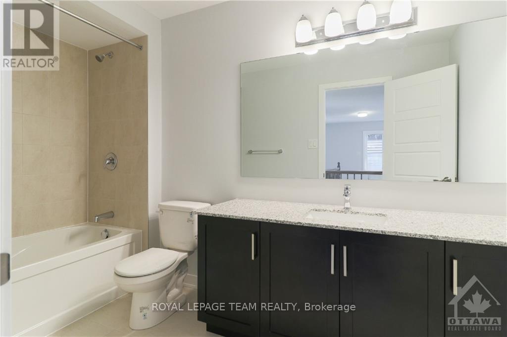 803 Crossgate Street, Ottawa, Ontario  K2J 7E3 - Photo 13 - X13512208