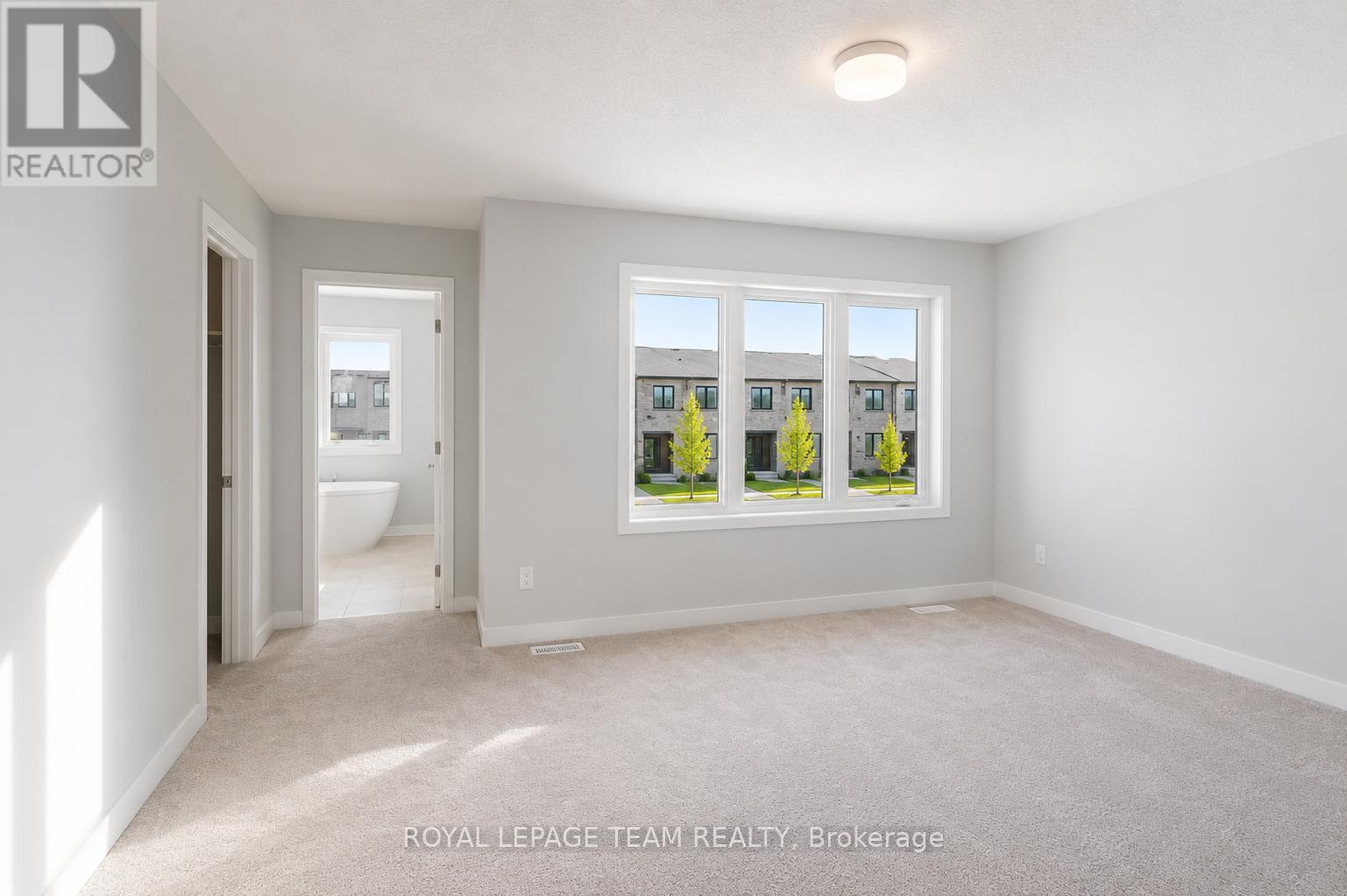 803 Crossgate Street, Ottawa, Ontario  K2J 7E3 - Photo 14 - X13512208