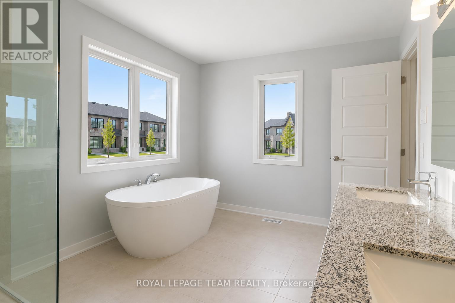 803 Crossgate Street, Ottawa, Ontario  K2J 7E3 - Photo 15 - X13512208