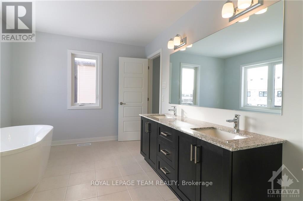 803 Crossgate Street, Ottawa, Ontario  K2J 7E3 - Photo 16 - X13512208