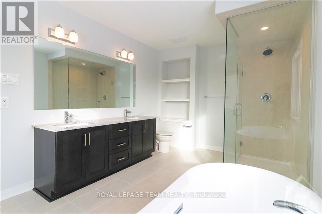 803 Crossgate Street, Ottawa, Ontario  K2J 7E3 - Photo 17 - X13512208