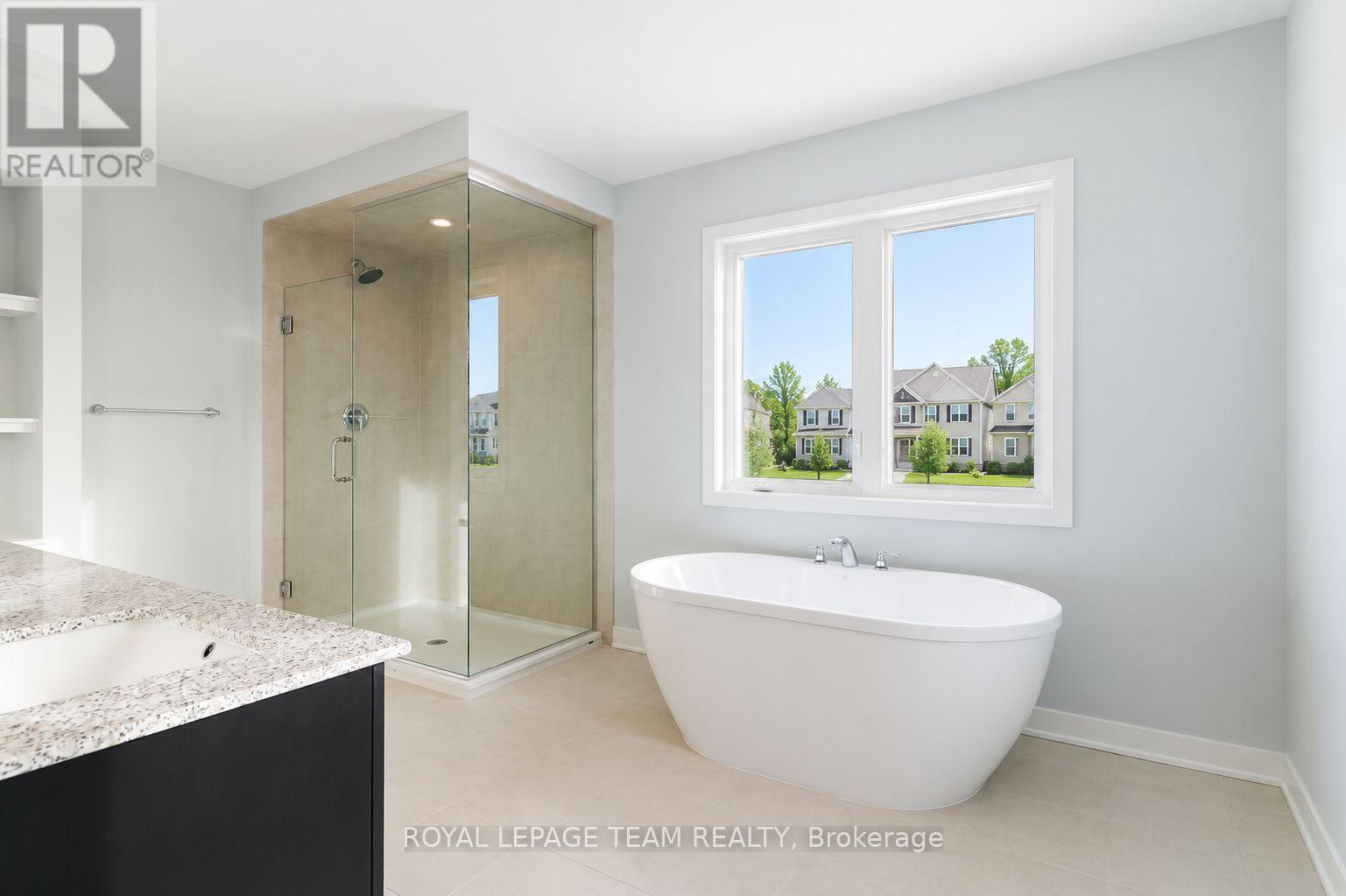 803 Crossgate Street, Ottawa, Ontario  K2J 7E3 - Photo 18 - X13512208