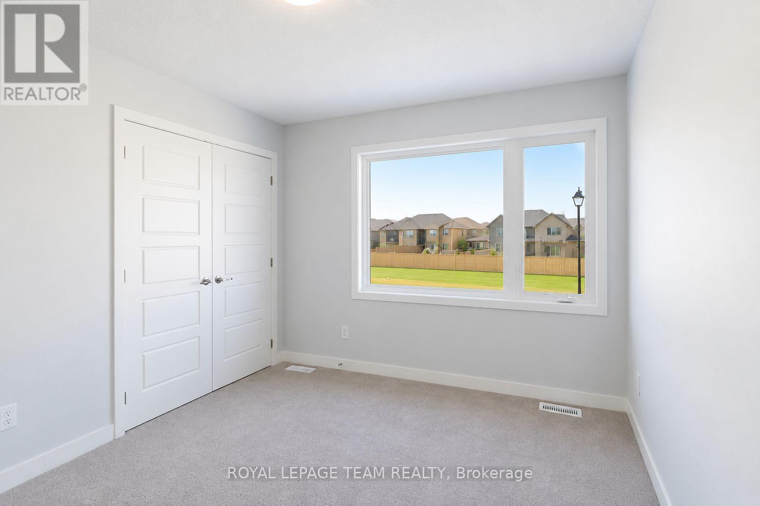 803 Crossgate Street, Ottawa, Ontario  K2J 7E3 - Photo 19 - X13512208