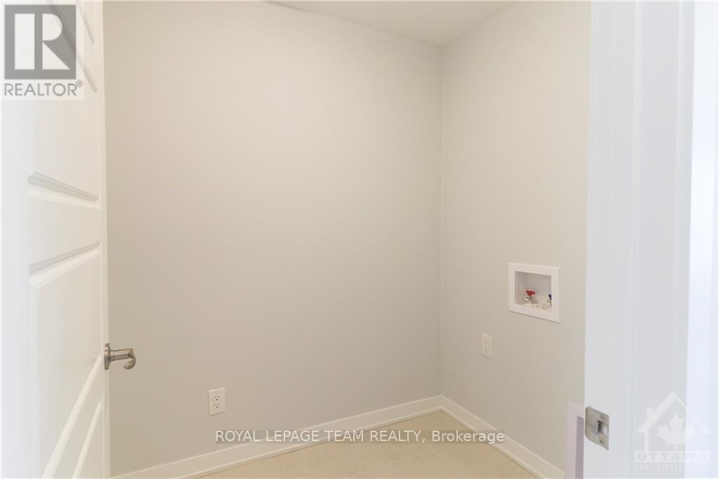 803 Crossgate Street, Ottawa, Ontario  K2J 7E3 - Photo 20 - X13512208