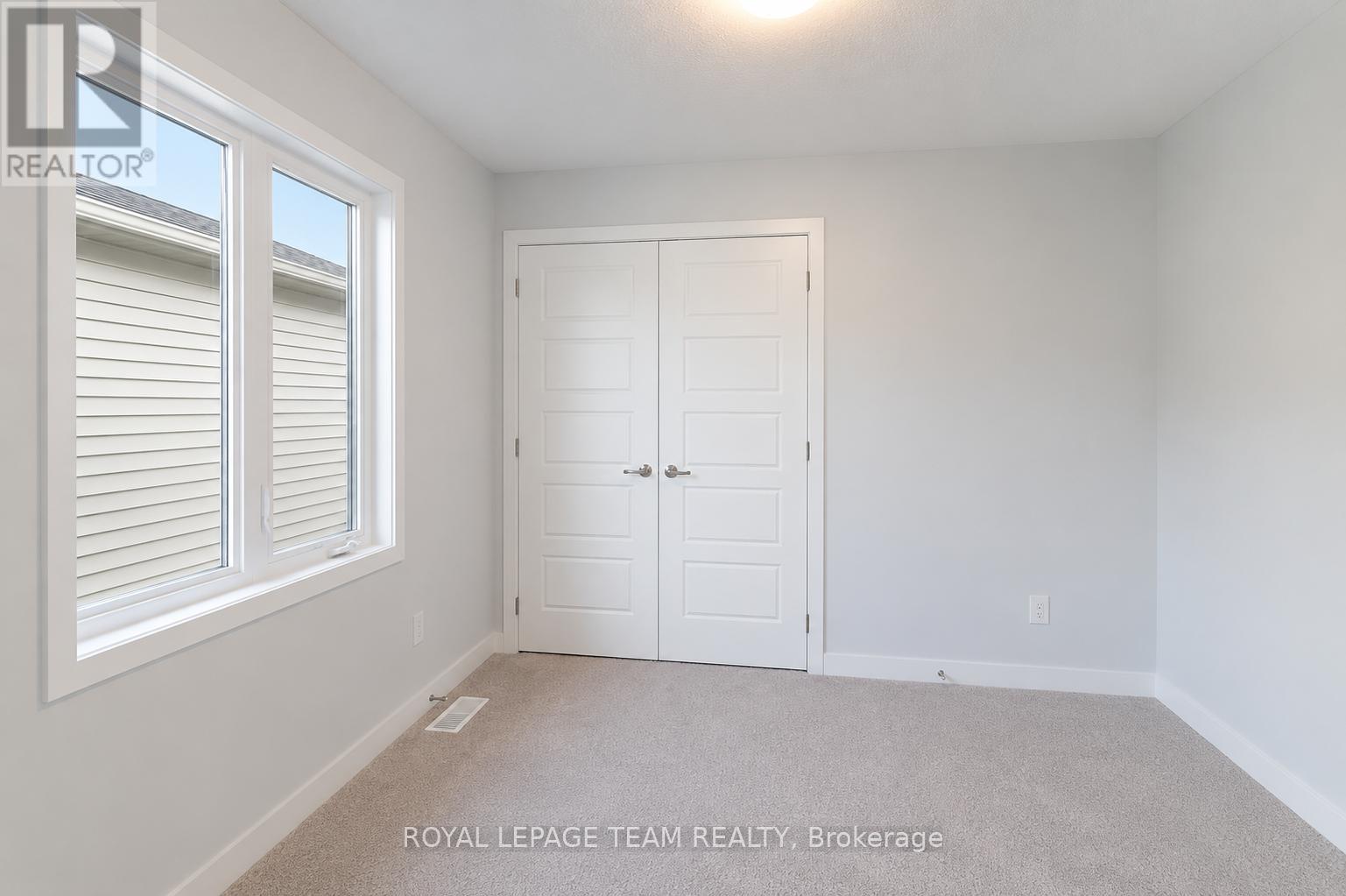803 Crossgate Street, Ottawa, Ontario  K2J 7E3 - Photo 21 - X13512208