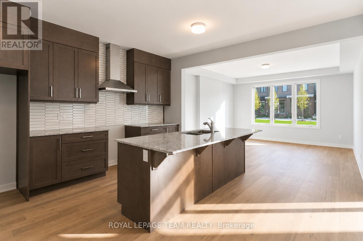 803 Crossgate Street, Ottawa, Ontario  K2J 7E3 - Photo 7 - X13512208