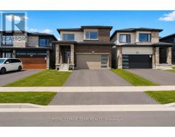 803 CROSSGATE STREET, Ottawa, Ontario