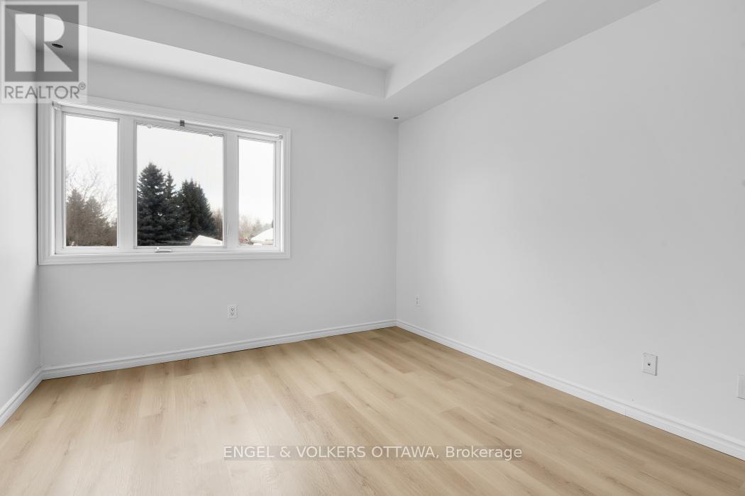 5 - 165 Waterbridge Drive, Ottawa, Ontario  K2G 7G3 - Photo 10 - X13512238