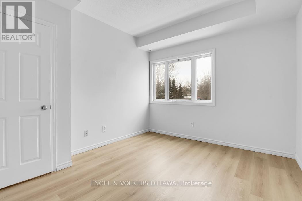 5 - 165 Waterbridge Drive, Ottawa, Ontario  K2G 7G3 - Photo 11 - X13512238