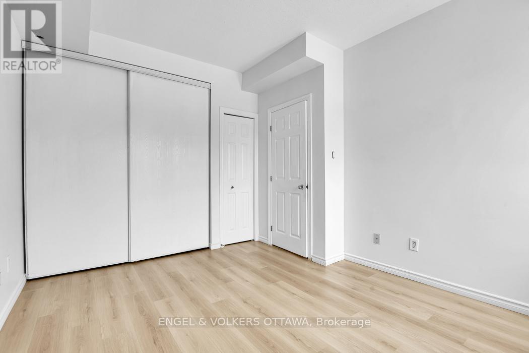 5 - 165 Waterbridge Drive, Ottawa, Ontario  K2G 7G3 - Photo 12 - X13512238