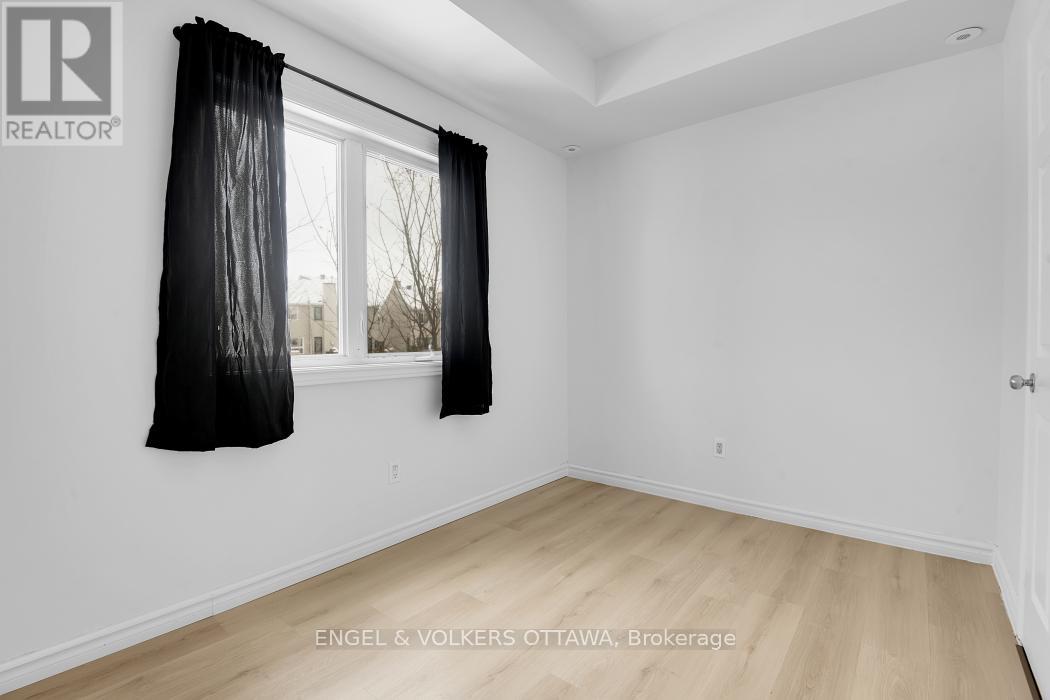 5 - 165 Waterbridge Drive, Ottawa, Ontario  K2G 7G3 - Photo 13 - X13512238