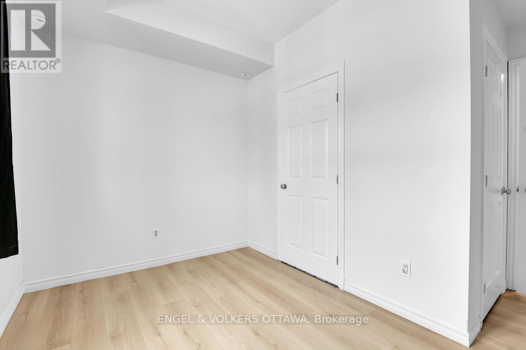 5 - 165 Waterbridge Drive, Ottawa, Ontario  K2G 7G3 - Photo 14 - X13512238