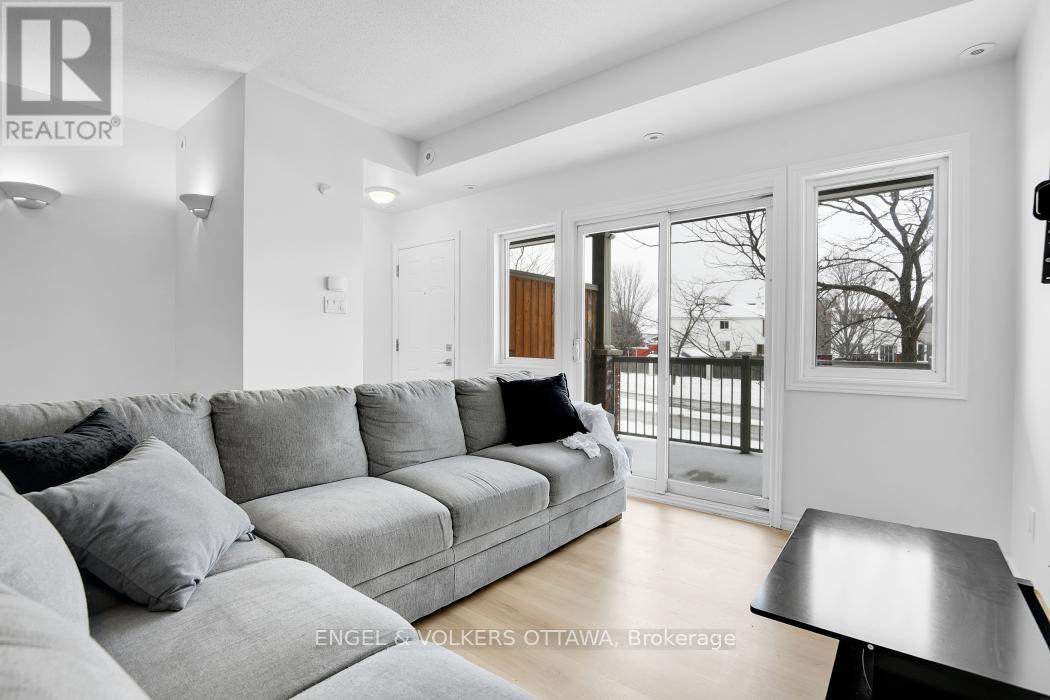 5 - 165 Waterbridge Drive, Ottawa, Ontario  K2G 7G3 - Photo 3 - X13512238