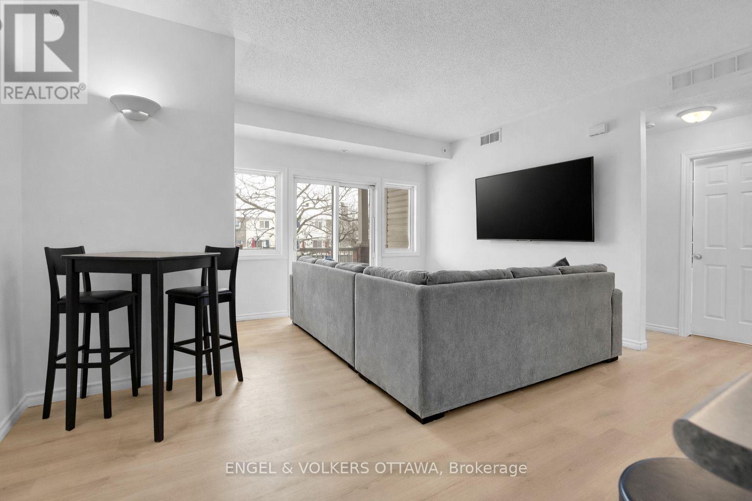 5 - 165 Waterbridge Drive, Ottawa, Ontario  K2G 7G3 - Photo 5 - X13512238