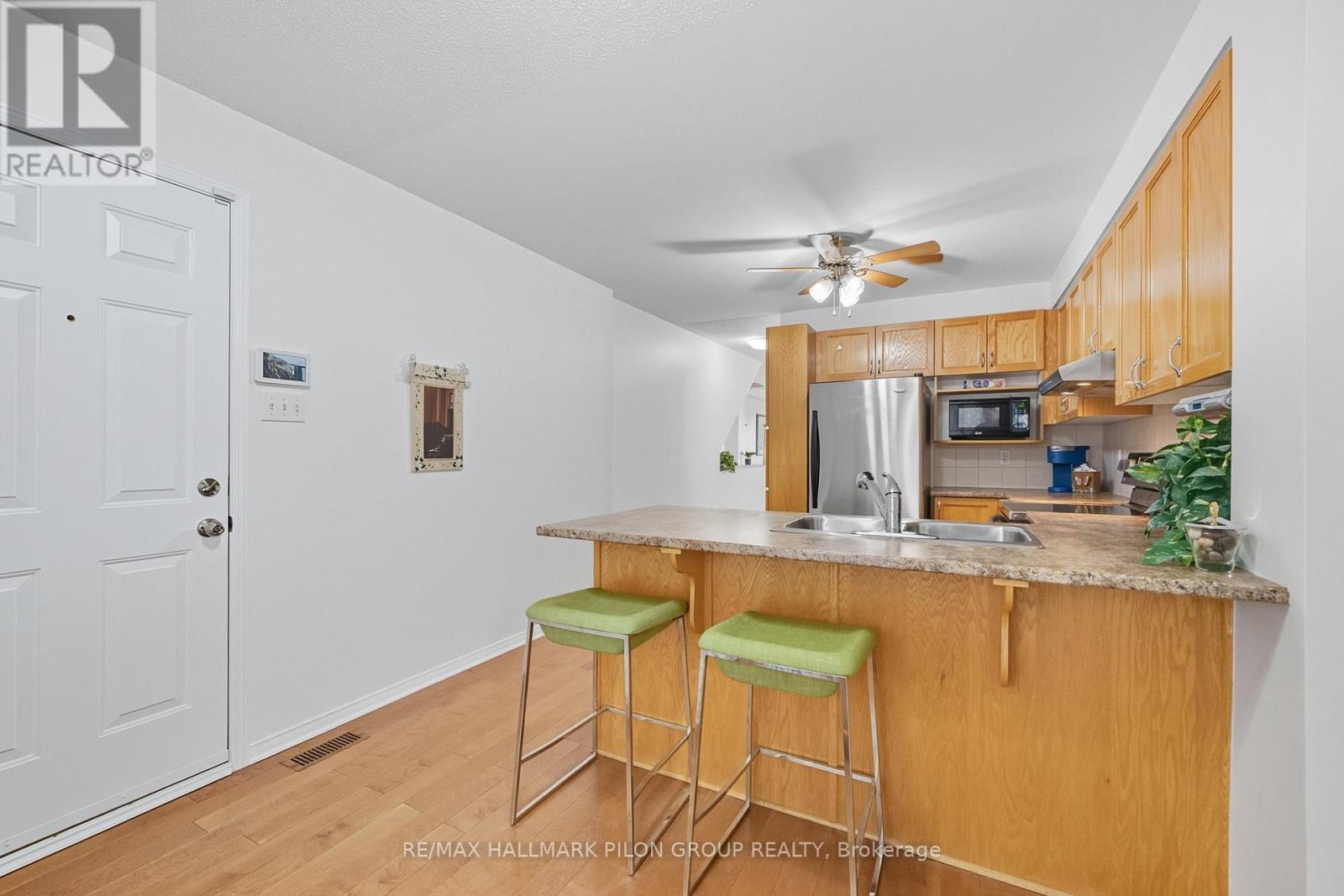 10 Lakepointe Drive, Ottawa, Ontario  K4A 5E3 - Photo 10 - X13512248