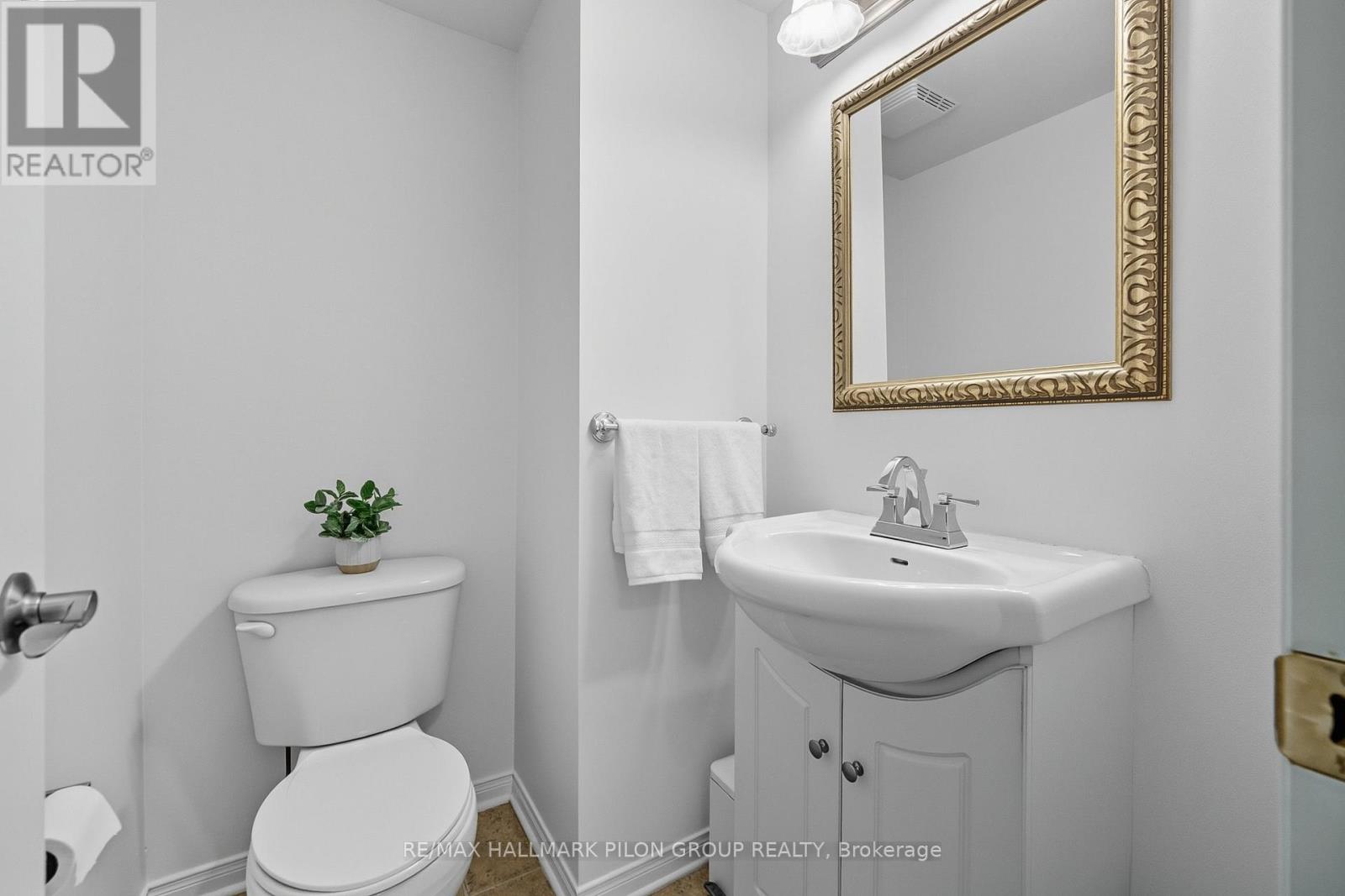 10 Lakepointe Drive, Ottawa, Ontario  K4A 5E3 - Photo 11 - X13512248