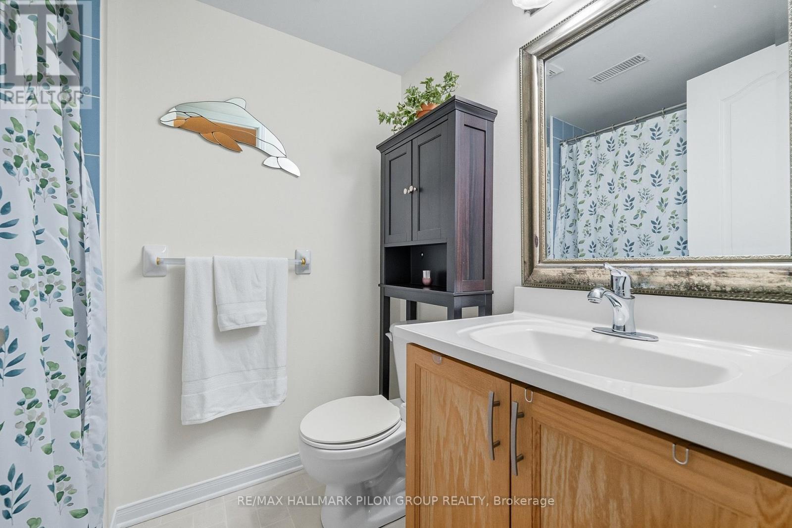 10 Lakepointe Drive, Ottawa, Ontario  K4A 5E3 - Photo 13 - X13512248