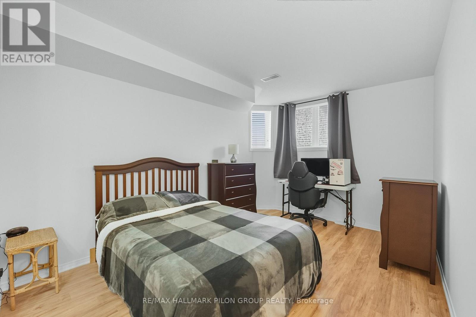10 Lakepointe Drive, Ottawa, Ontario  K4A 5E3 - Photo 14 - X13512248